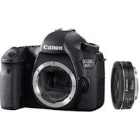 canon eos 6d  ef 40mm f28 stm