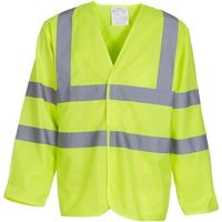 yoko cazadora yk105 para hombre