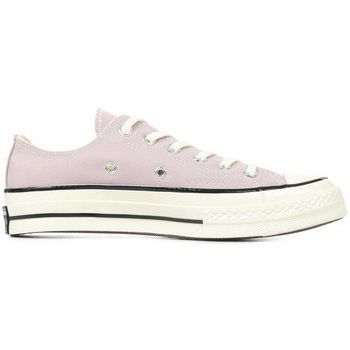 Converse Deportivas Moda Chuck Taylor All Star 70 Ox para mujer