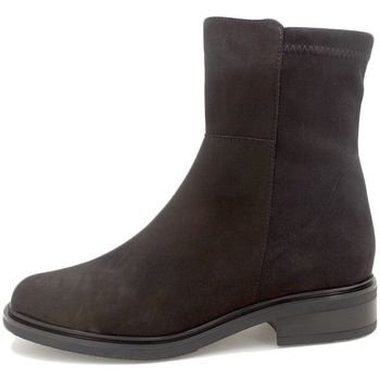 Piesanto Botines 225343 para mujer
