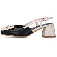 laura biagiotti zapatos de tacon 8991 para mujer