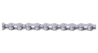 m wave tenspeed ar indicator chain