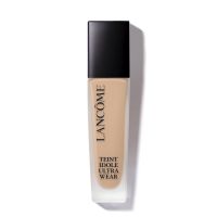lancome teint idole ultra wear