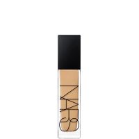 base de maquillaje de resplandor natural de larga duracion nars cosmetics varios tonos - vanuatu