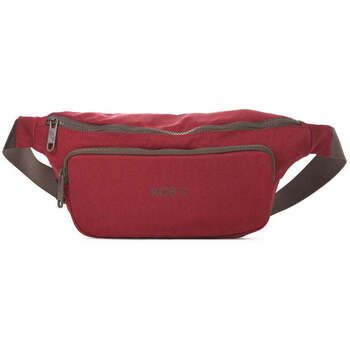Kcb Bolso KCB3527 para mujer