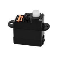 servo digital micro de alta velocidad y precision ds m005 power 2g ligero para drones rc y accesorios de aeronaves de al