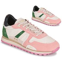 serafini zapatillas bella para mujer