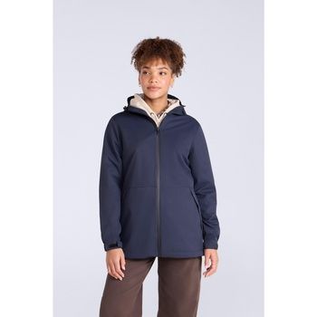 Animal Chaqueta Pace para mujer