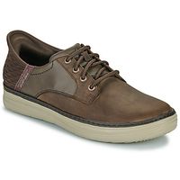 skechers zapatos hombre slip-ins hyland - radley para hombre
