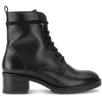 gabor botines 801101 para mujer