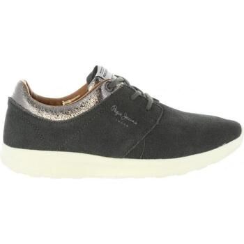 Pepe jeans Zapatos Bajos PLS30602 AMANDA para mujer