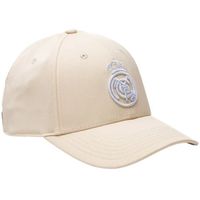 real madrid gorra - para hombre