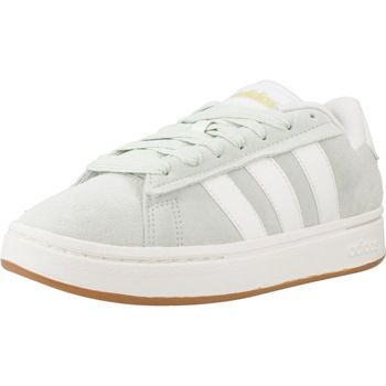 adidas Zapatillas Grand Court Alpha 0 para mujer