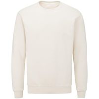 mantis jersey essential para mujer