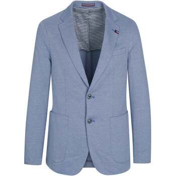 Tommy Hilfiger Chaqueta - para hombre