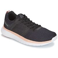 reebok sport zapatillas deporte reebok pt prime runner fc para mujer