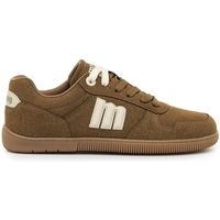 mtng zapatillas free aria para mujer