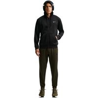 nike cazadora flex para hombre