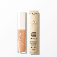 lancome teint idole ultra wear all over conceale