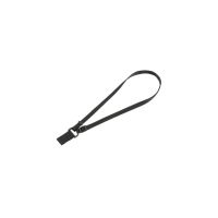 correa de hombro epson tm-p20iiportatil impresora punto de venta negro