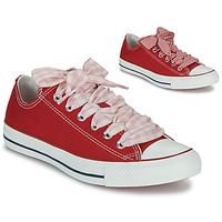 converse zapatillas chuck taylor all star para mujer