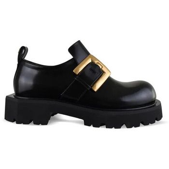 Balmain Zapatos - para mujer