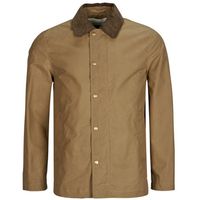 selected cazadora slhwalter para hombre