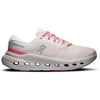 on zapatillas de running cloudrunner 3 para mujer