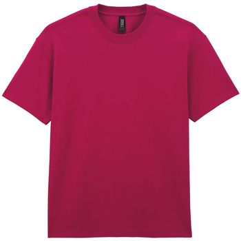 Gildan Hammer Camiseta GD201 para mujer
