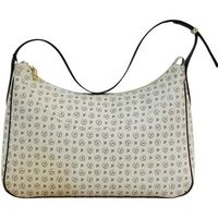pollini bolso te8551pp0oq1110c-pe26 para mujer