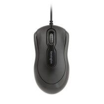 RatÃ³n con cable in a Box