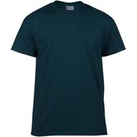 gildan camiseta rw10046 para mujer