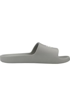 Chanclas Hombre Munich Tabar MKP