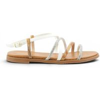 alviero martini sandalias 1361662a-pe26-0900 para mujer