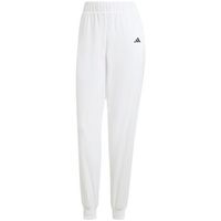 adidas pantalones ik2822 para mujer