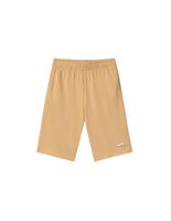 pantalon puma summer granola infantil