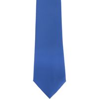 premier bufanda satin para hombre