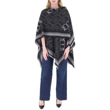 Pinko Bufanda 101400 para mujer