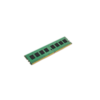 memoria ram kingston valueram 16gb ddr4 3200mhz 1x16 cl22