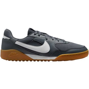 Nike Zapatillas Terra Manta para hombre