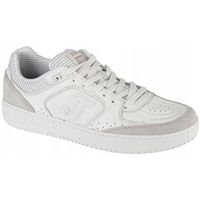 joma zapatillas flexys para hombre