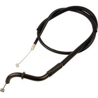 cable del acelerador kawasaki gpz 550 uni-trak 87-