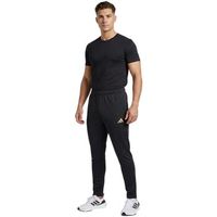 adidas pantalones gt42925 para hombre