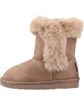 de OSITO OSSH140094 GRIS TAUPE