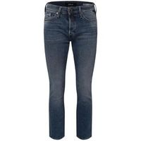 replay jeans gt33782 para hombre