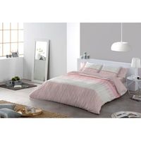 funda nordica juego de 2 piezas modelo bombay cama de 180 cm