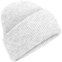 beechfield gorro rw9204 para hombre