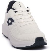 lotto zapatillas de running 10u speedride 1000 para hombre