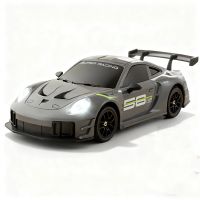 2502a rtr 120 24g 4wd coche rc drift mini luz led control remoto vehiculo de carreras de alta velocidad modelo regalos
