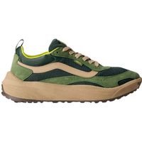 vans deportivas moda ultrarange neo 20  para hombre